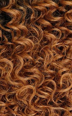 Outre Wig Converti-Cap Bahama Mama (DRHNAB)