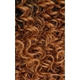 thumbnail image 4 of Outre Wig Converti-Cap Bahama Mama (DRHNAB), 4 of 8