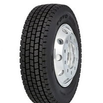 Toyo M920 All-Season 11.00-22.5 146 L Tire