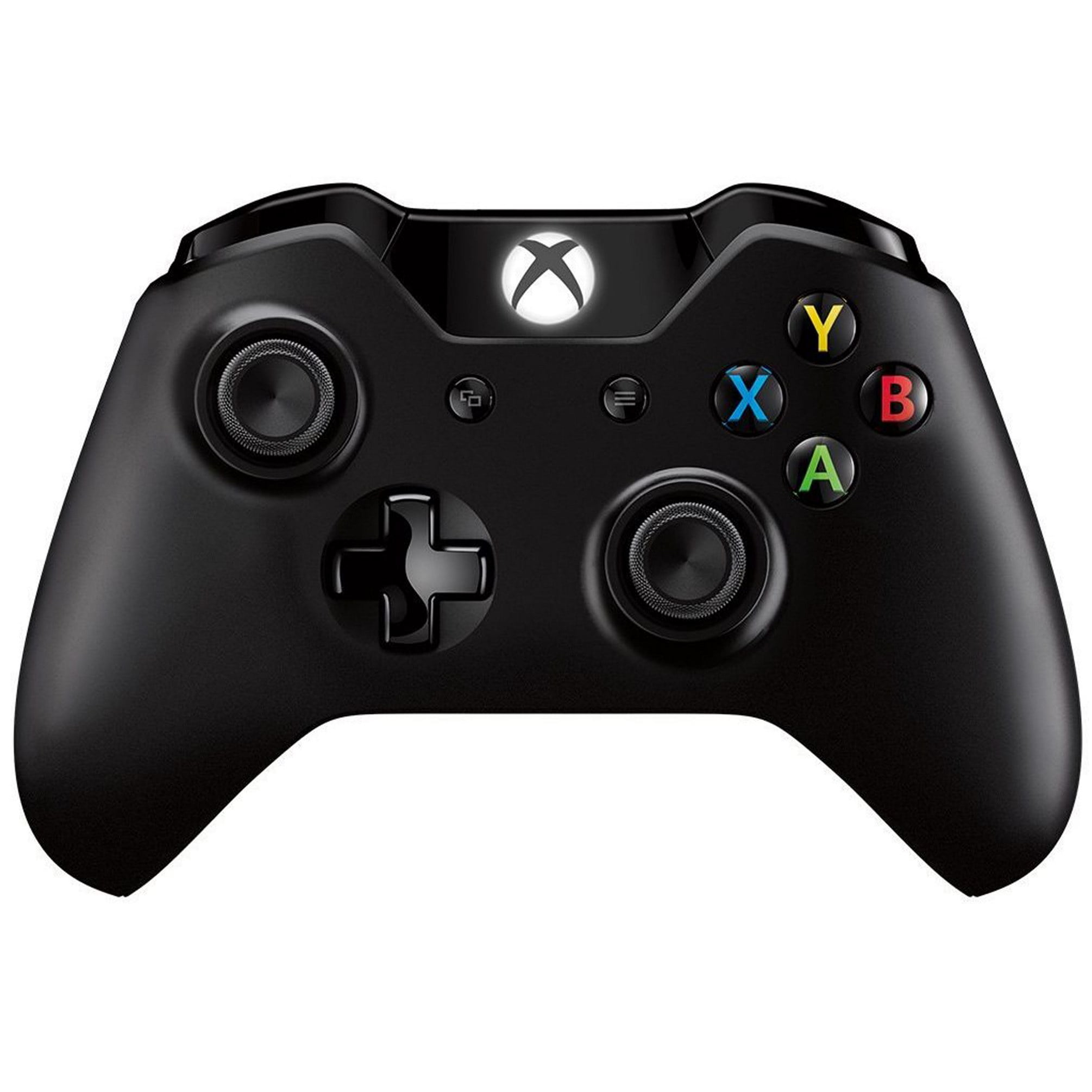 Midnight modz modded xbox one controller sales