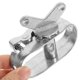 thumbnail image 5 of BESTYASH 2Ud Manivela Para Cable De Cubierta De Piscina Aluminio Ideal Para Piscinas Ovaladas, 5 of 8