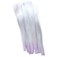 thumbnail image 1 of 10Pcs/Pack Fibernails Fiberglass for Nail Extension Acrylic Tips Manicure Salon Tool, 1 of 8