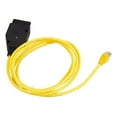 thumbnail image 6 of New Enet Ethernet To Obd Cable Compatible with F Series Compatible with E-sy, 6 of 8