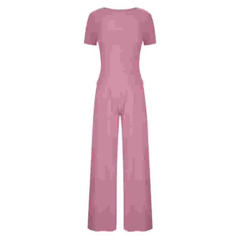 REORIAFEE Piece Set for Women Outfits Summer Boho Clothing