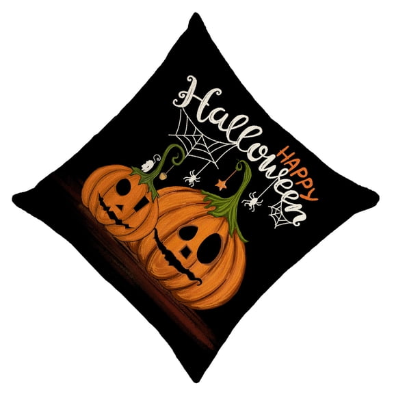 Bearachild Fundas de cojín hipoalergénicas y que absorben la humedad para un hogar saludable, funda de almohada suave de fácil cuidado XM275-2 Type3 NO3