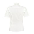 thumbnail image 2 of Kustom Kit Womens Tailored Business Shirt, 2 of 3