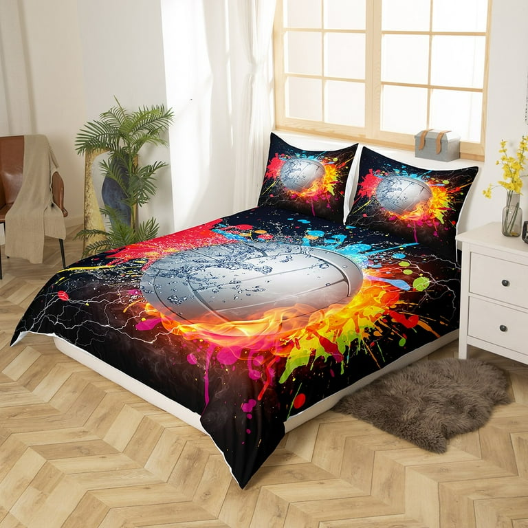Walmart twin cheap bedding boy