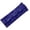 Blue, variant on kaondbfi Women's Summer Outdoor Travel Essentials Accessories Headbands for Women Print Headband Elastic Head Wrap Hair Band Bandana Headband