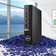 thumbnail image 4 of Mini Computadora de Escritorio Empresarial Dell OptiPlex 7000 7080 MFF i5 16GB 512GB, 4 of 4