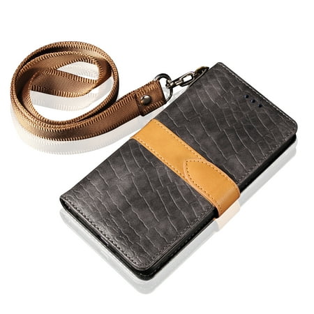 iphone 7 case with neck strap iphone 7 case with neck strap
