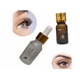 thumbnail image 4 of Super Bonder + Primer + Removedor De Pestañas Mink 1x1  transparente, 4 of 4