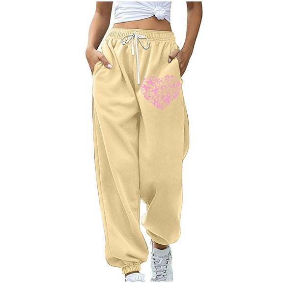 Black Cargo Pants Women Plus Size Work Women'S Casual Work Pants Casual Pants For Women Plus Size Petite Baggy Fleece Sweatpants Women Long/Tall Length