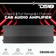 thumbnail image 2 of Amplificador de Audio para Auto DS18 G8400.4D 4 Canales 8400W, 2 of 9