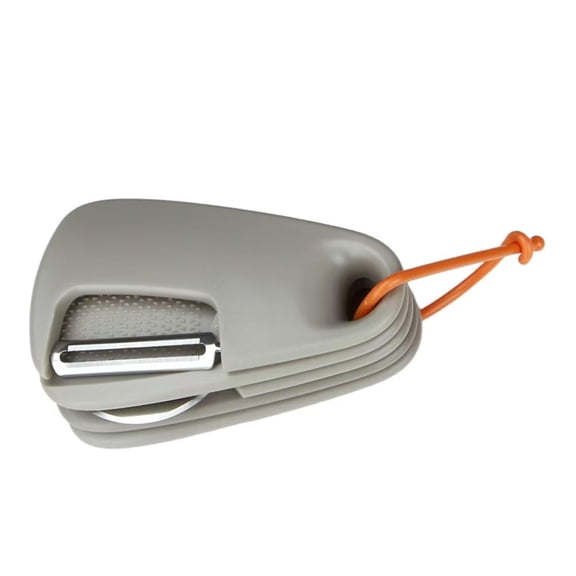 Linzhe Kitchen Gadgets Set, Stackable for Saving Space