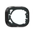 thumbnail image 3 of Drone CPL PL Filter HD Vidrio óptico Accesorios a prueba de agua para DJI Mini 3/3 Pro Likrtyny Para estrenar, 3 of 5
