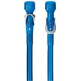 thumbnail image 4 of Mochila De Hidratación Camelbak Hydrobak Bike Safety Yellow/Navy 2.0 50Oz, 4 of 5