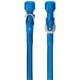 thumbnail image 4 of Mochila De Hidratación Camelbak Hydrobak Bike Safety Yellow/Navy 2.0 50Oz, 4 of 5