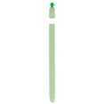 thumbnail image 4 of 1Pc Silicone Cover Protective Cover Gift Compatible with Apple Pencil 2nd Gen, 4 of 8