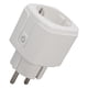 thumbnail image 3 of Toma De Control Remoto Inalámbrico, EU 100-240V Toma De Control Remoto Conservación De Energía Sensible Para Aires Acondicionados, 3 of 7