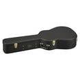 thumbnail image 5 of Yamaha AC5M ARE Concert Acoustic Electric Guitar, 5 of 6