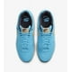 thumbnail image 4 of Tenis Nike Air Max 1 Corduroy, 4 of 5