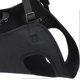 thumbnail image 3 of Elevating Harness for Senior and Impaired Dogs with Adjustable Features, 3 of 5