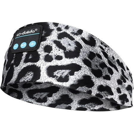 LC-dolida Sleep Headphones…