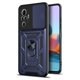 thumbnail image 3 of Xiaomi Redmi Note 10 4G 10s 10 5G 10 Pro Note 8 8 Pro Note 9 9s 9 Pro hard phone case cover ring protect camera casing, 3 of 3