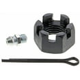 thumbnail image 4 of Mevotech Supreme Ball Joint, 4 of 5
