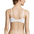 thumbnail image 2 of Women's Fit Perfection Underwire Bra with Lift, 2 of 3