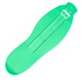 thumbnail image 2 of Kids Foot Measuring Device For Buy Shoes Online, 2 of 4