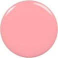 thumbnail image 3 of essie Nail Polish, Beachy Keen, Pale Coral, 0.46 fl oz Bottle, 3 of 11