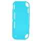thumbnail image 2 of Funda protectora para Switch Lite, consola de juegos de TPU suave, cubierta de TPU para cubierta de interruptor, materiales ecológicos, 2 of 6