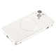 thumbnail image 5 of Funda magnética para teléfono marco de Metal con apertura precisa cubierta protectora para teléfono protección contra caídas protección de 360 grados para el hogar ANGGREK Otros, 5 of 7