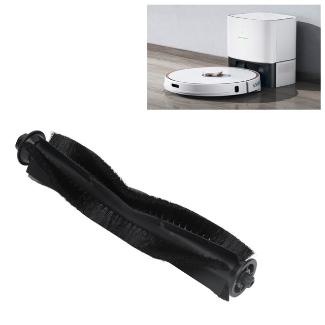 Main Brush, Exquisite High Efficiency Wear Durable Rolling Brush for Office for M7Pro M7 M8