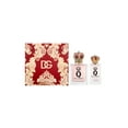 thumbnail image 2 of Dolce & Gabbana Q Perfume Gift Set for Women, 2 Pieces, 2 of 5