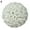 White, variant on Cheers.US 8 Inch Hanging Decorative Flower Ball Centerpieces Silk Rose Wedding Kissing Balls Pomanders Wedding Decoration Ball