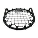 thumbnail image 1 of Rebounder de fútbol portátil con manijas, objetivo de práctica de fútbol para la volea y del césped patio trasero deportes al aire libre, 1 of 8