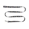 thumbnail image 1 of Pittsburgh Penguins Pet Leash 1x60, 1 of 2