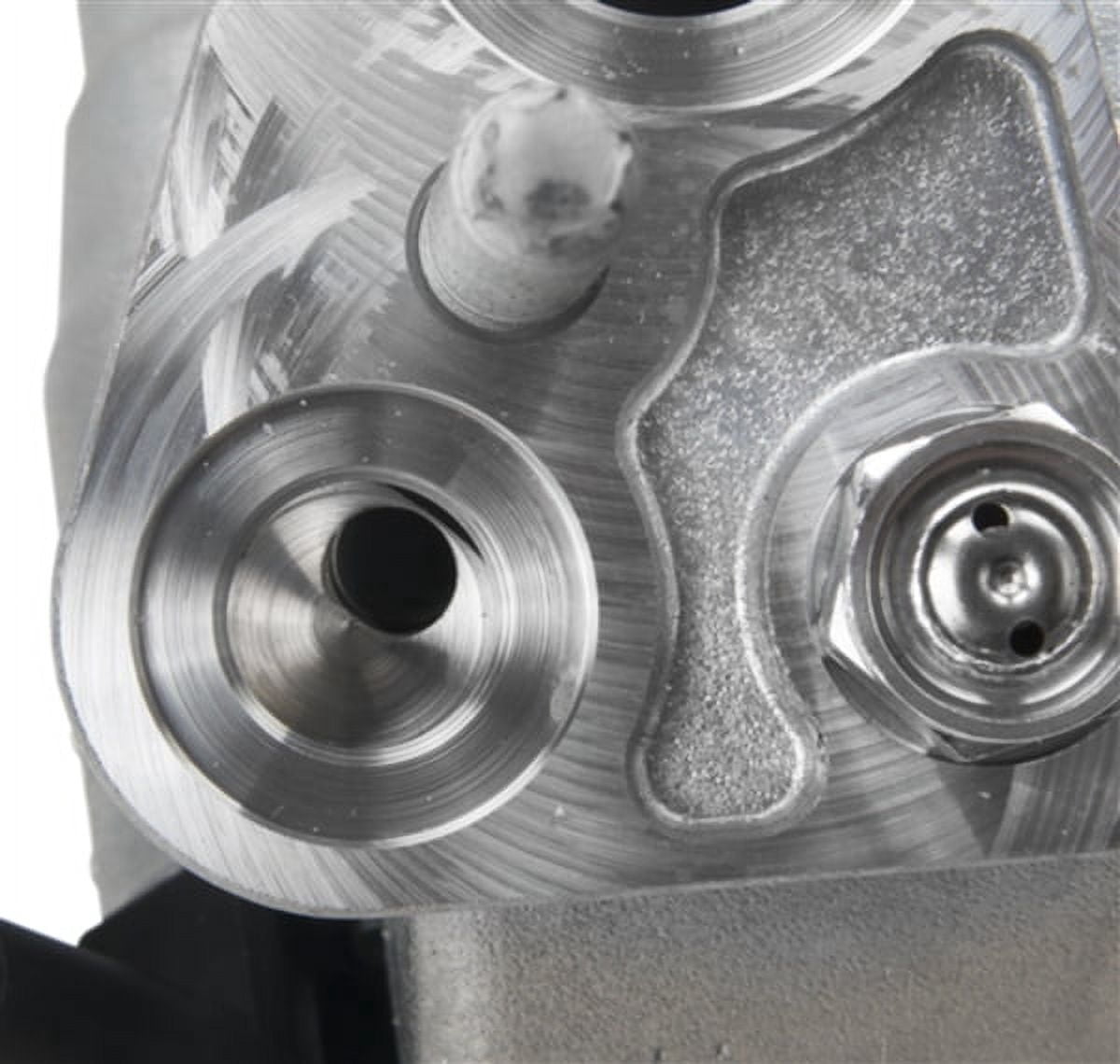 Denso 7SAS17F Compressor