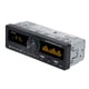 thumbnail image 5 of Radio FM para Coche, Reproductor MP3 estéreo para Coche, Receptor de Radio para Coche, Bluetooth, estéreo para Coche, Acabado de Lujo, 5 of 8
