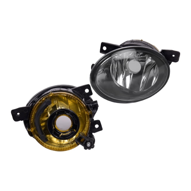 Faro Para Niebla Transporter 2010 A 2015 Volkswagen Del Izq Tong Yang .