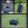 thumbnail image 3 of Drones Accessory for 4 Storage Case Water Resistant Safety Box, 3 of 7
