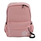 thumbnail image 3 of Mochila impermeable NikouMX Grande informal para niña Confiable y duradera, 3 of 8