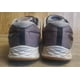 thumbnail image 4 of New Balance Fresh Foam Arishi V1 Mens Shoes Size 10.5 4E Gray, 4 of 6