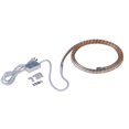 thumbnail image 1 of Maxim 53588 LV 110V 30K 480 in. LED Tape, 1 of 1