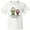 AA-White, variant on Inktastic I Love My Brother with Autism Youth T-Shirt