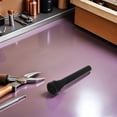 thumbnail image 4 of unbranded Patas Para Con Base De Y Inoxidable Para Uso Exterior Estable, 4 of 8
