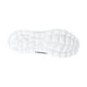 thumbnail image 3 of TENIS CHARLY JOVEN 1087767004 TEXTIL NEGRO 20-24, 3 of 4
