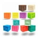 thumbnail image 1 of Bloques Texturizados - Juego De 12 Bloques, 1 of 2